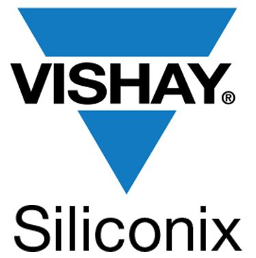 Siliconix Philippines, Inc. .